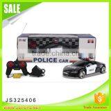 Hot Sale 1 :18 Scale rc Car Bodies Wholesale