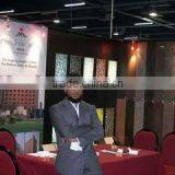 Maaz Impex Private Limited company overview - view 1 thumbnail