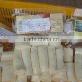 Vietnam Tapioca ( Frozen and Fresh Cassava ) Chips thumbnail-2