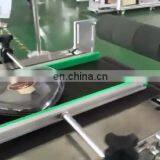 Professional Factory Top Bottom Surface Label Pasting Machine thumbnail-3