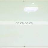 Classic Ruled Mini Glass Dry Erase Notepad Tablet for Business, Desks, Kitchens, Schools thumbnail-1