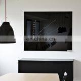 Customized Size Magnet Glassboard Glass White Board Planner for Projection thumbnail-4