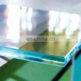 Building Glass Tempered Safety Glass Factory in China thumbnail-2