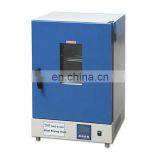 Hot Seller Laboratory NHG-9240(101-3) Drying Oven