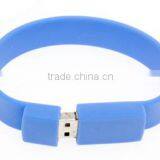 Cheap Bracelets Usb thumbnail-1