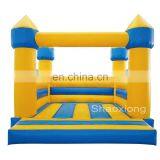 Inflatable Jumping Bouncy Bounce House Jumper Bouncer Castles