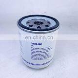 Truck Spin on Fuel Oil Separator Filter Element 3888460 thumbnail-1