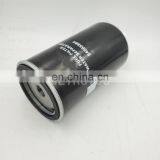 Heavy Duty Truck Parts Diesel Engine Fuel Filter 84565884 thumbnail-2