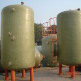 Seawater Desalination FRP Tank thumbnail-2
