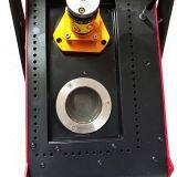 50~300 Deg C Portable Intelligent PID Heated Liquid Thermostatic Bath thumbnail-3