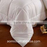 Wholesale Home Hotel Textile 100% Goose Down Duvet Sets Comforter Sets thumbnail-5