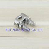 Stainless Steel Drilling Clamps From China thumbnail-3