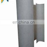 UHMWPE Coal Bunker Liner, Low Friction Liners and Dump Truck Liners thumbnail-6