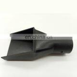PP/ABS/Nylon Plastic Injection Parts, Nylon Plastic Products thumbnail-3