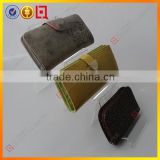 2015 Acrylic Stair-stepping Purse Rack, Purse Holder thumbnail-1