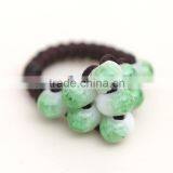 Ceramic Ring New Ceramic Rings Mens Jewellery Ring Ceramic Wedding Bands thumbnail-4