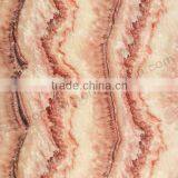 New Product Cheap Artificial Translucent Eco Resin Wall Panels thumbnail-4