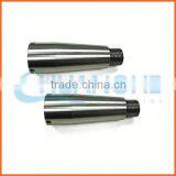 Matt Anodizing Aluminum Cnc Turning Parts