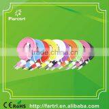 Popular Data Cable Flat USB Cable For Computer