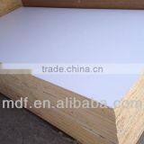 2014 High Quality Blockboard 44mm