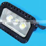 Hot Sales!!! Outdoor 150W Led Project Light thumbnail-1