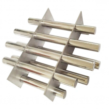 High Powerful Permanent Magnetism Iron Splitter thumbnail-4