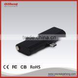 Mobile tv Tuner Dvb-t2 Usb Dongle Digital tv Receiver for Mobile Phone thumbnail-2