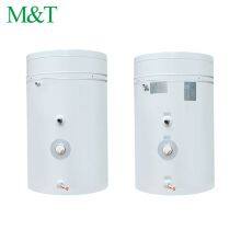 7kw 50l Boiler Central Water Storage Electric Water Heater With Controller thumbnail-2