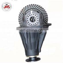 High Quality Differential Assy for Hiace LH20# TRH20# 2005-2011 OEM 41110-26440 thumbnail-1