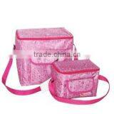 Cooler Bag thumbnail-1