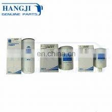 Prices Yutong Bus Pad Brake Lining Brake Shoe Lining Material for Brake Parts thumbnail-3