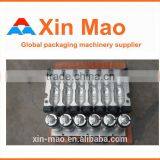 Cheapest PET Plastic Bottle Making Machine for Sale thumbnail-4