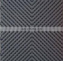 Intelligent pp Interlocking Portable Basketball Sport Court Material Plastic Tiles Temporary Basketball Flooring Outdoor thumbnail-2
