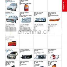 CARVAL/JH/AUTOTOP AUTO PARTS FOR TOYOTA COROLLA EE90 AE 92 thumbnail-2