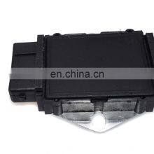 Free Shipping!4D0905351 NEW Ignition Control Module FOR Audi A4 A8 VW Beetle Golf Jetta Passat thumbnail-4