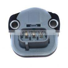 Free Shipping!5017479AA Throttle Position Sensor (TPS) For Dodge Jeep & Mitsubishi 56027940 thumbnail-4