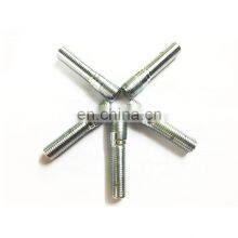 Accessoire Voiture 12.9 Grade Jantes Boulon Conversion Stud thumbnail-3