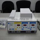 FN-300Electrosurgical Diathermy Unit With CE Approved thumbnail-2