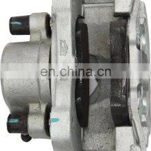 Original Brake Parts thumbnail-3