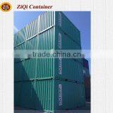 New Shipping Container From China 20feet thumbnail-3