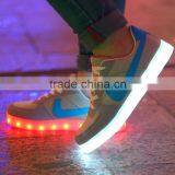 2016 Adults Led Shoes/led Flashing Shoes/led Shoes Sneakers thumbnail-2