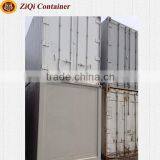 40' Reefer High Cube Container
