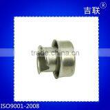 China Supplier Best Price Factory Directly Sales Metal Flexible Conduit Steel Ferrule