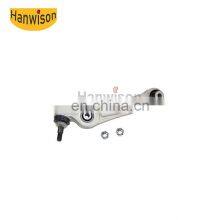 Lower Lateral Auto Spring Control Arm For BMW F01 F02 F03 F04 31126794203 31126794204 Control Arm thumbnail-2