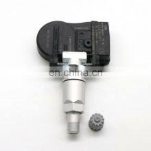 43130-61M00 TPMS Tire Pressure Monitor Sensor for Suzuki Swift Vitara thumbnail-4