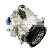 LR012593 JPB000172 High Performance Auto Spare Parts Air Conditioning Ac Compressor for Land Rover Range Rover Sport L320