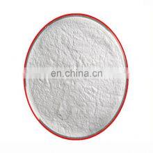 99.99% High Purity CAS 13569-80-7 Rare Earth DyF3 Powder Price Dysprosium Fluoride thumbnail-2