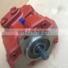 Sunward SWE70 Hydraulic Pump,main Pump SWE70,SE70 Hydraulic Pump Kyb PSVD2-27 Hydraulic Pump thumbnail-3