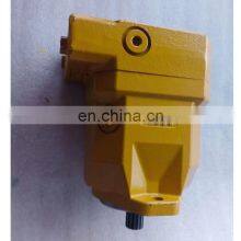 CAT-345 349D Hydraulic Fan Pump CAT345 CAT349D thumbnail-3