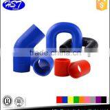China Manufacture Supply Elbow Automobile Turbo Hose thumbnail-5